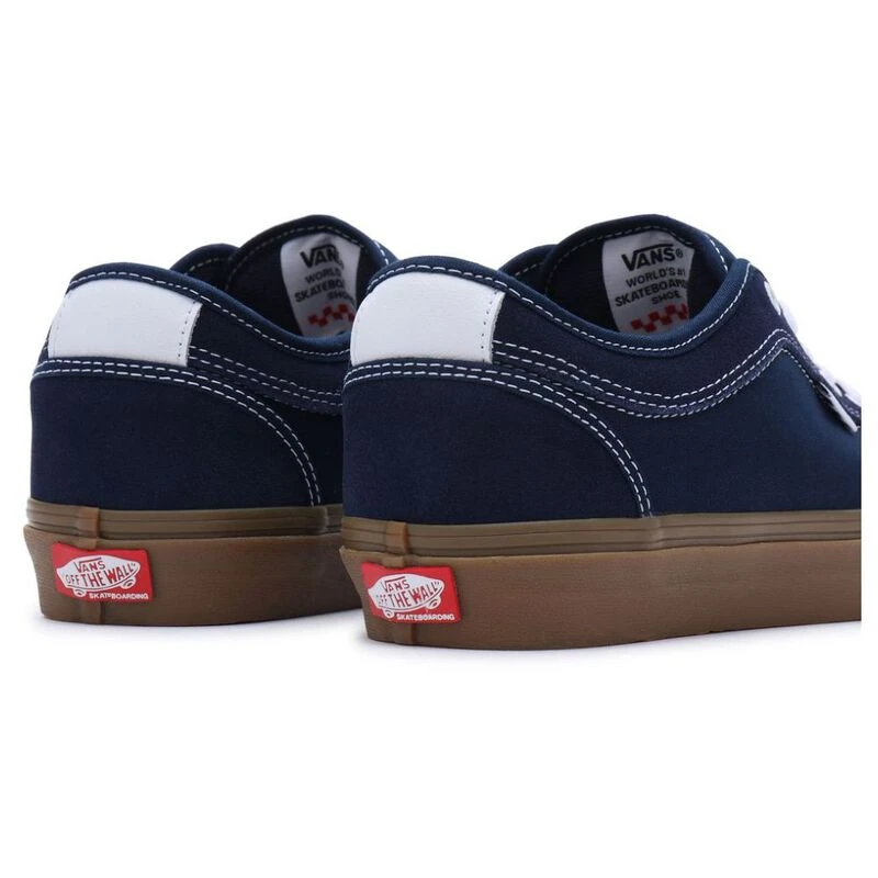 Mens van shoes outlet on sale