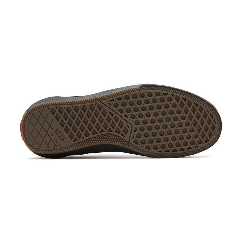 Vans gilbert crockett best sale mid