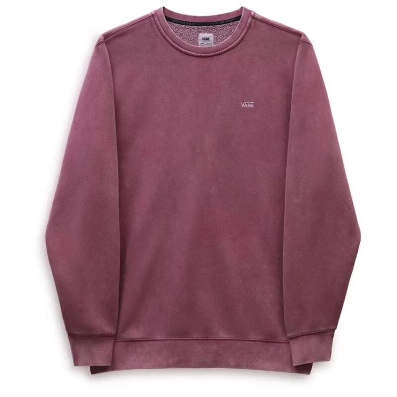 Pull vans rose homme outlet