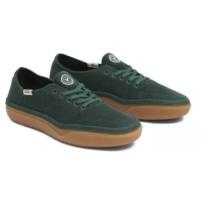 Vans circle v shoes outlet