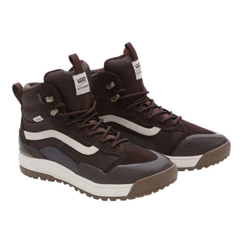 Ultrarange hi shoes cheap