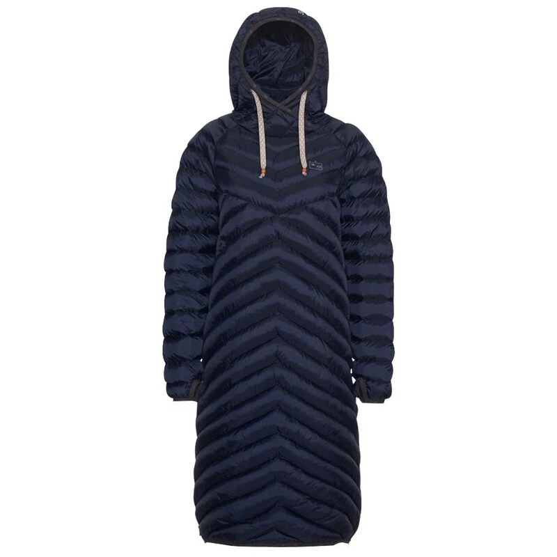 Sarek anorak online
