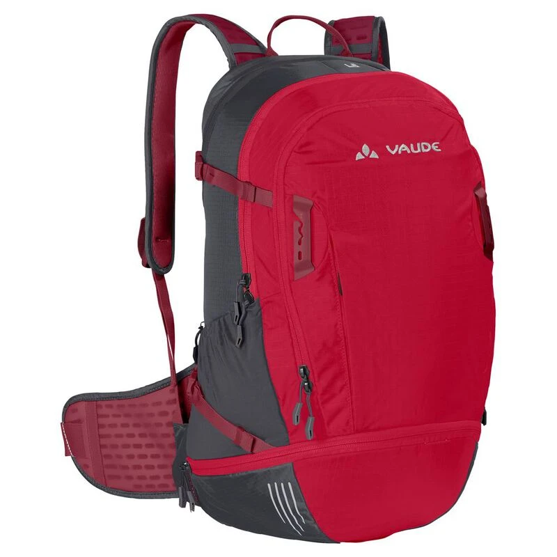 Vaude bike alpin air cheap