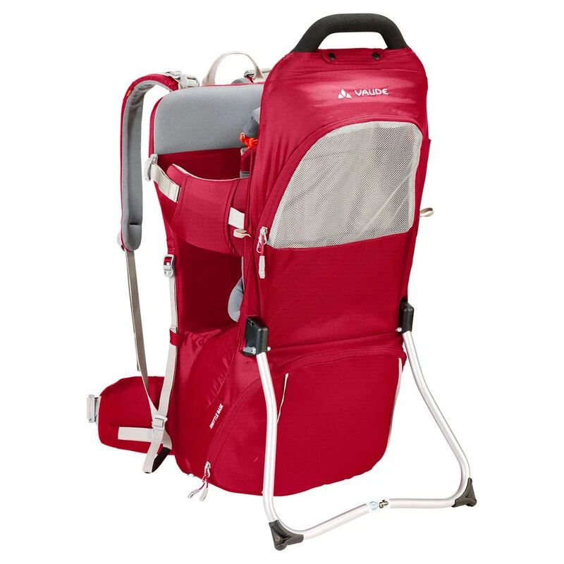 Carrier vaude new arrivals