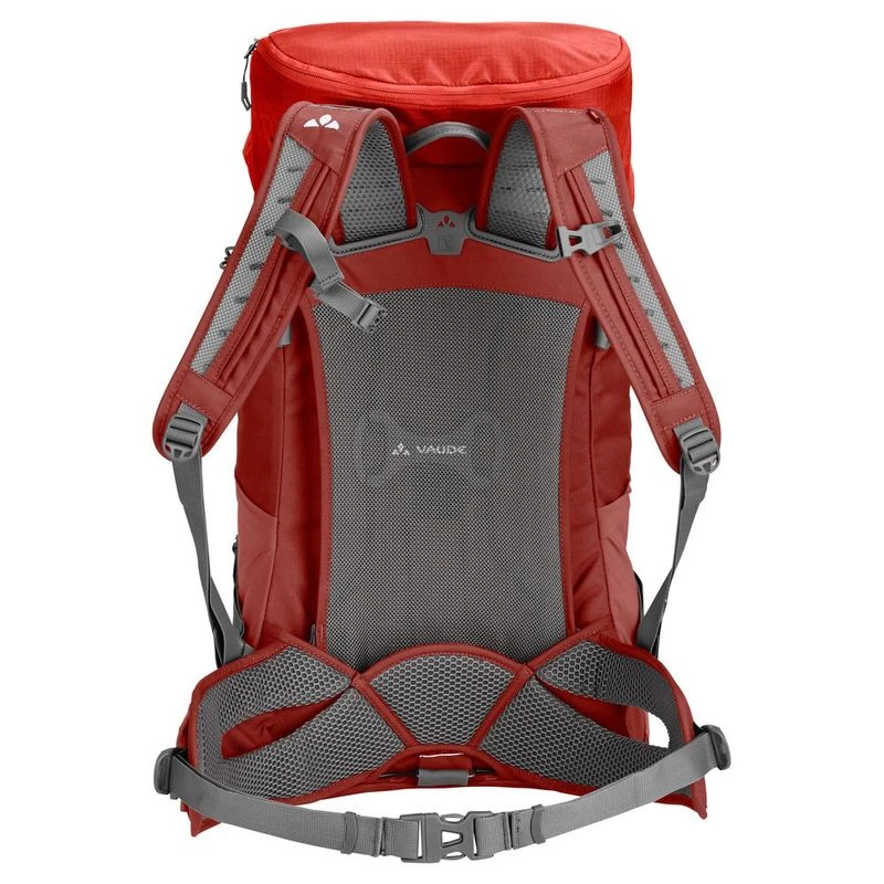 Vaude 30l online