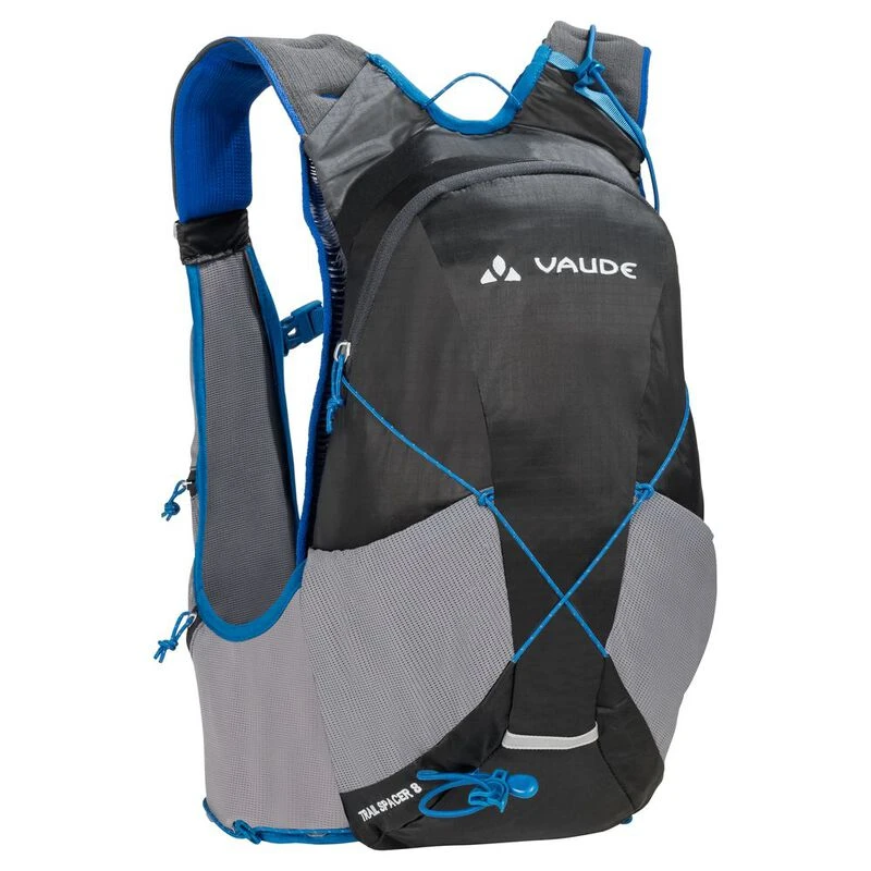8l backpack 2024