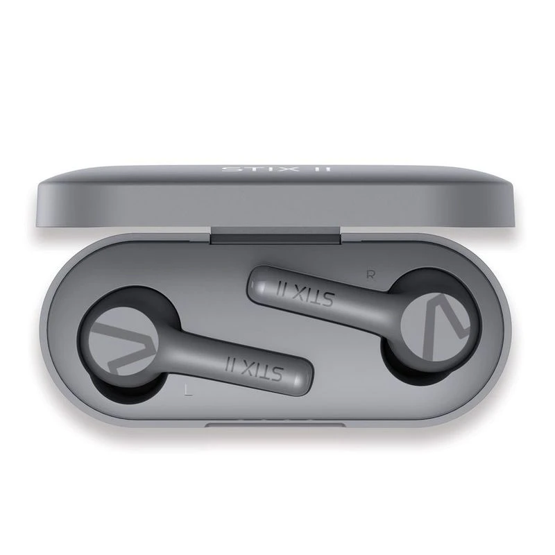 Veho stix true wireless review on sale