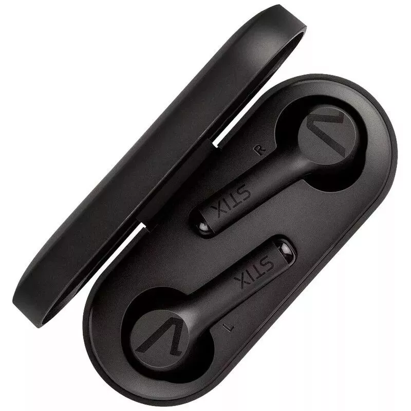 Stix true hotsell wireless avis