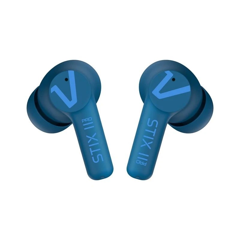 Veho wireless earphones sales