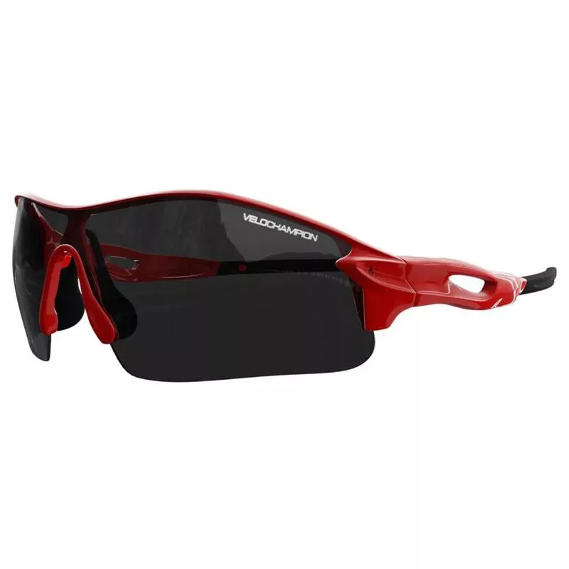 velochampion warp sunglasses review