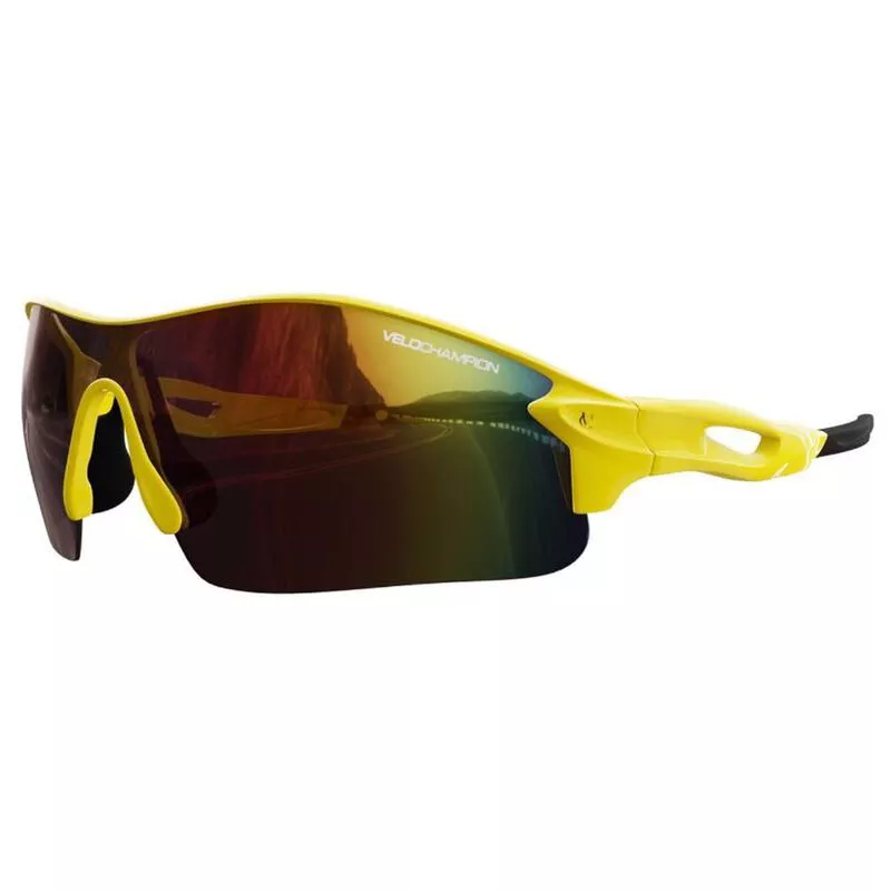 velochampion tornado sunglasses