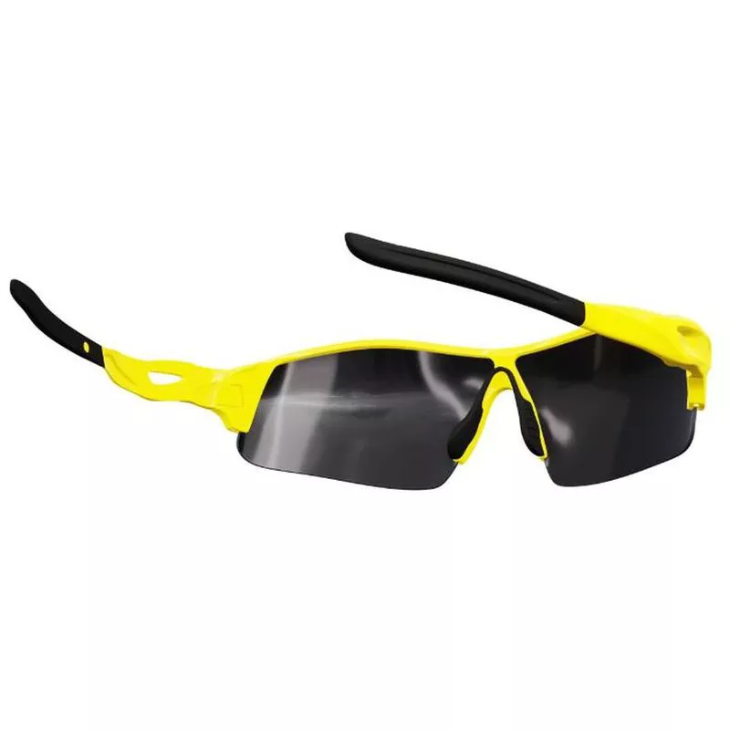 velochampion missile sunglasses