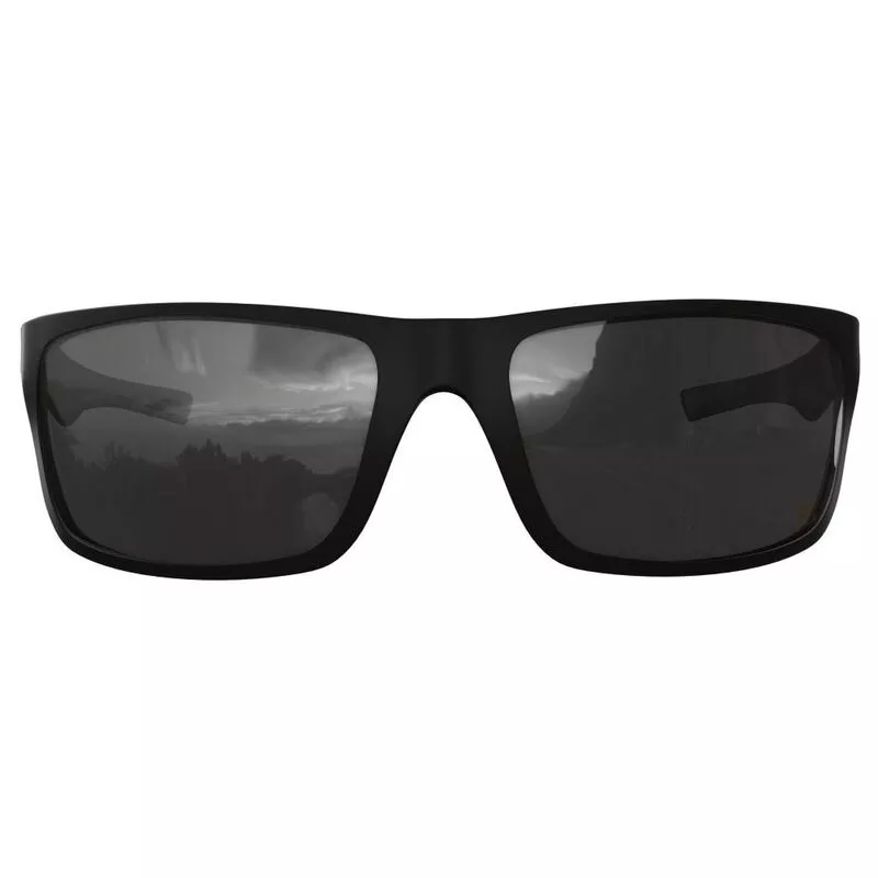 Velochampion glasses hotsell