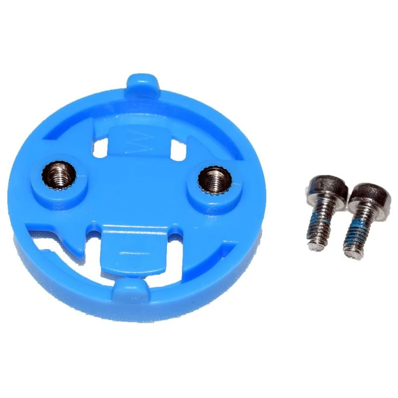 Wahoo elemnt quarter turn adapter sales