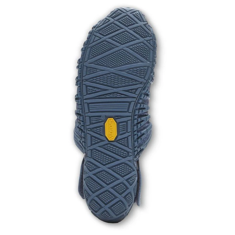 Vibram furoshiki moonlight on sale