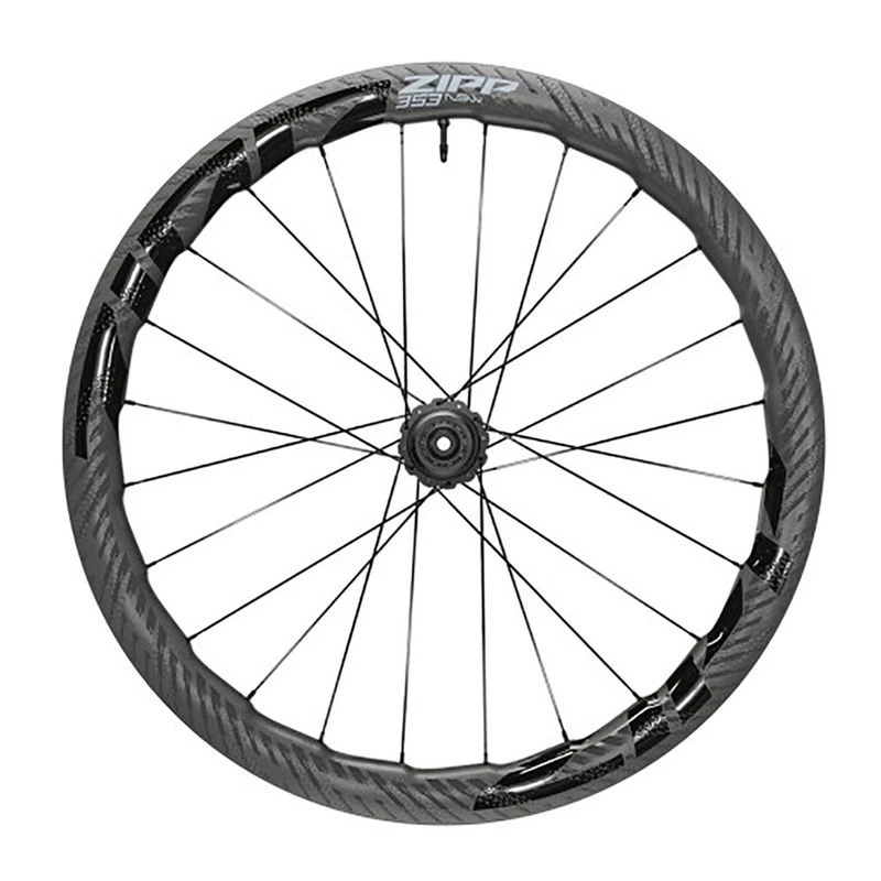 Zipp cycling wheels best sale