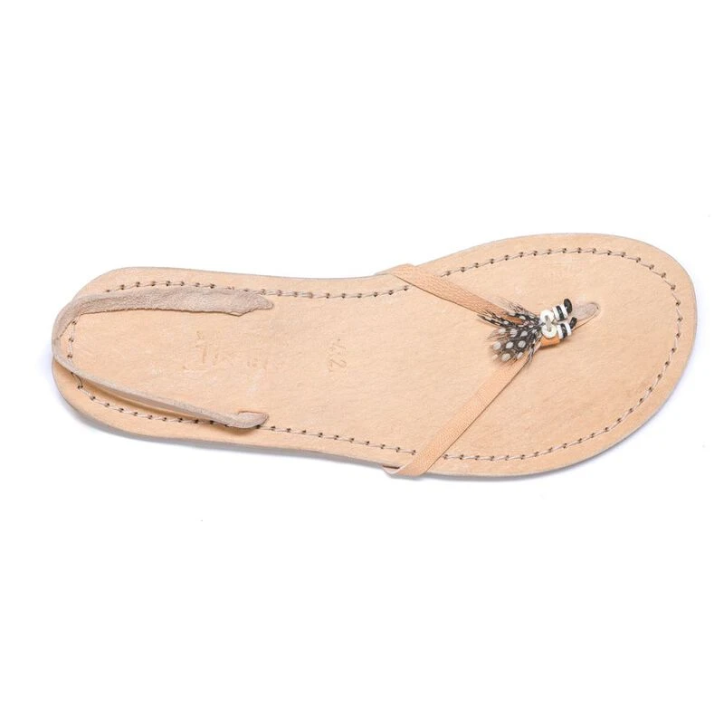 Vivobarefoot san hotsell dal