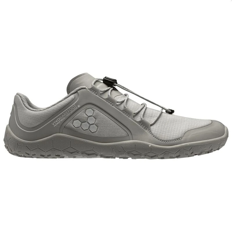 Primus Trail II All Weather FG Womens