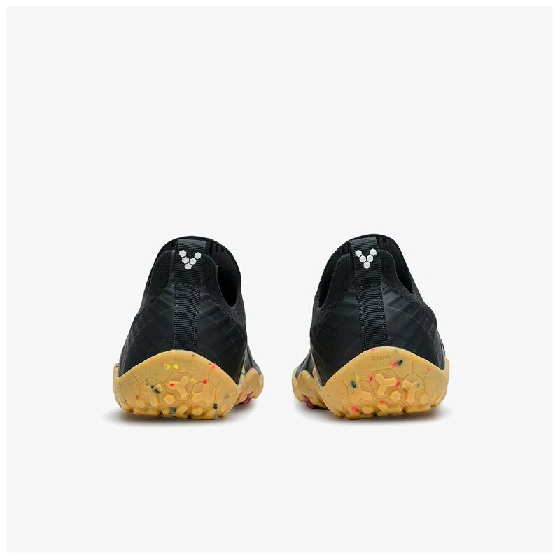 Vivobarefoot pro deal on sale