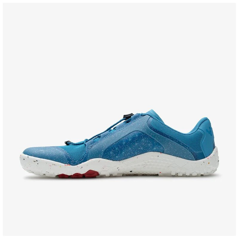 Vivobarefoot aqua store