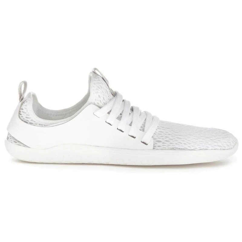 vivobarefoot kanna white