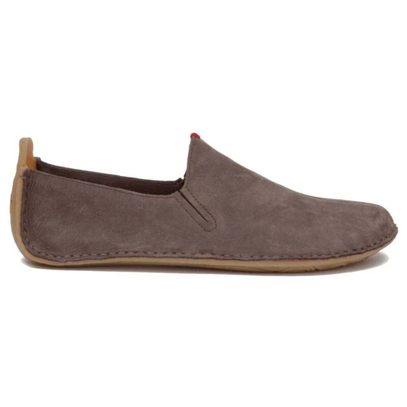 Ababa canvas dots womens on sale