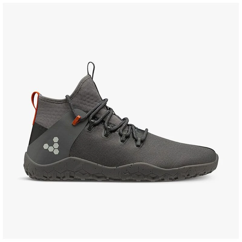 Magna trail vivobarefoot deals