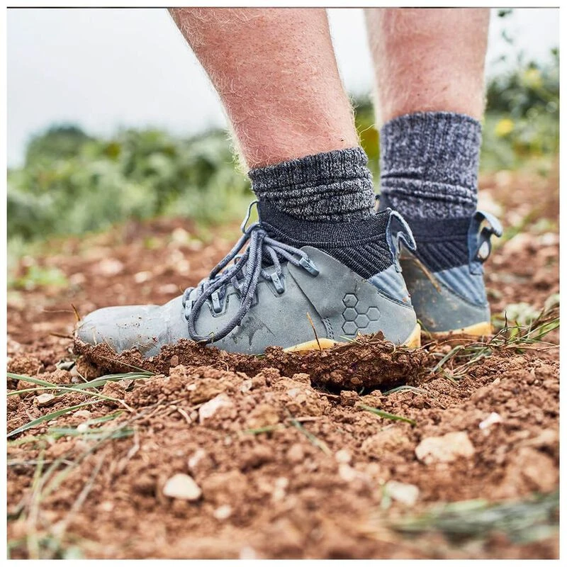 Vivobarefoot outlast cheap
