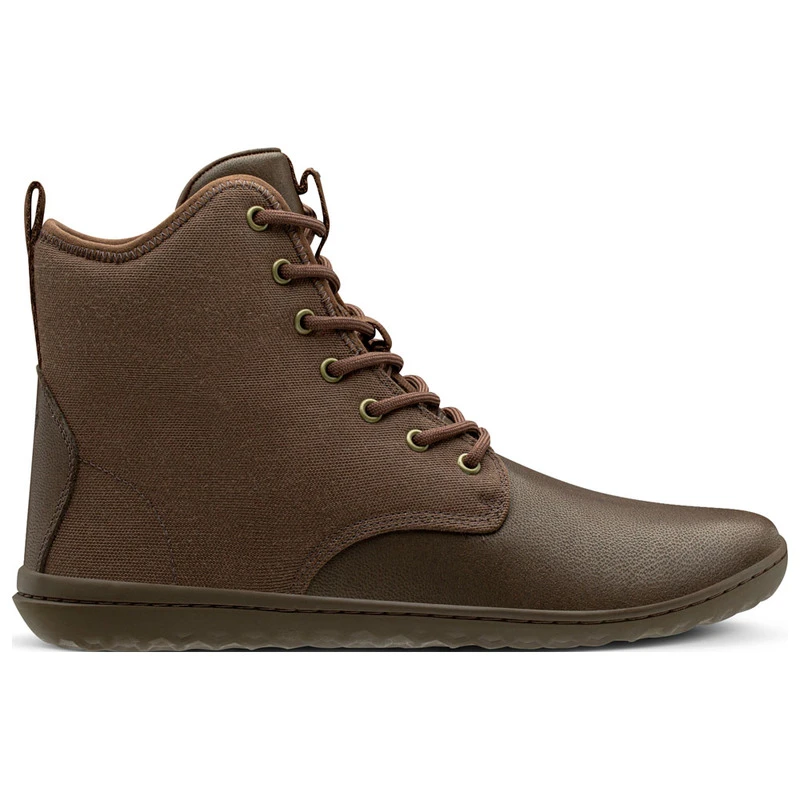 Vivobarefoot scott 2. desert on sale