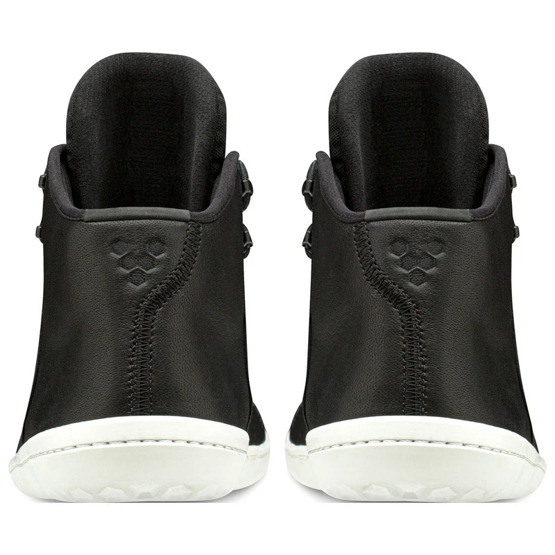 Vivobarefoot discount borough men