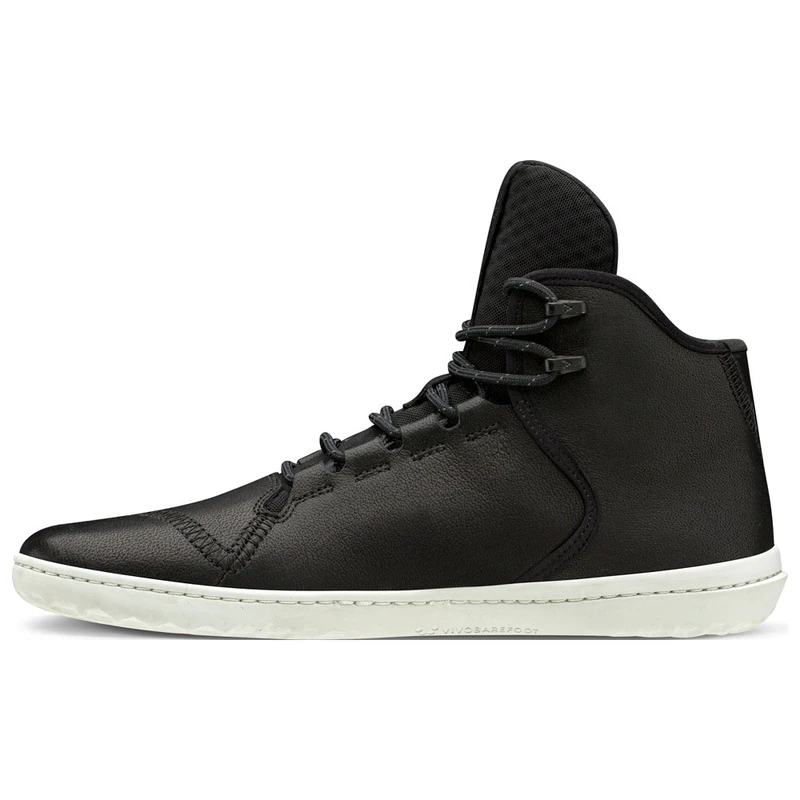 Borough mens hotsell vivobarefoot