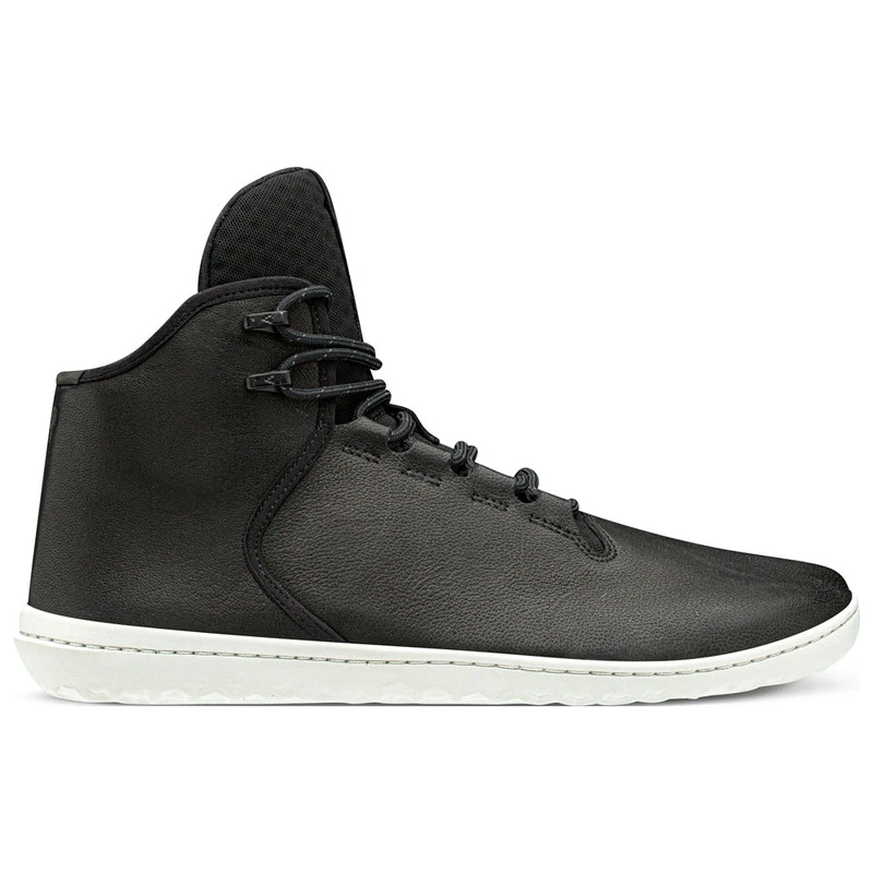 Vivobarefoot borough clearance mens