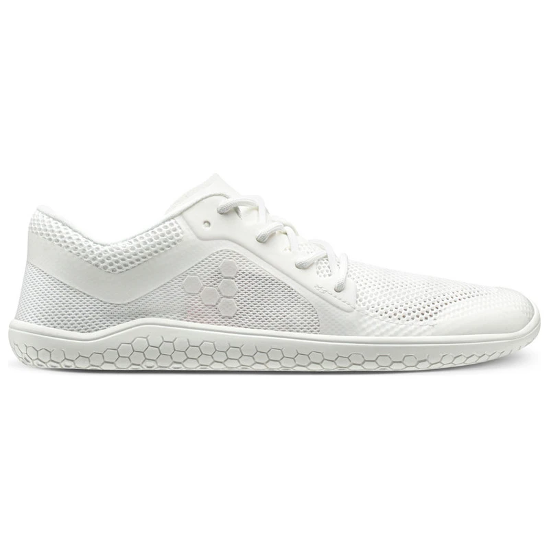 vivobarefoot kanna white