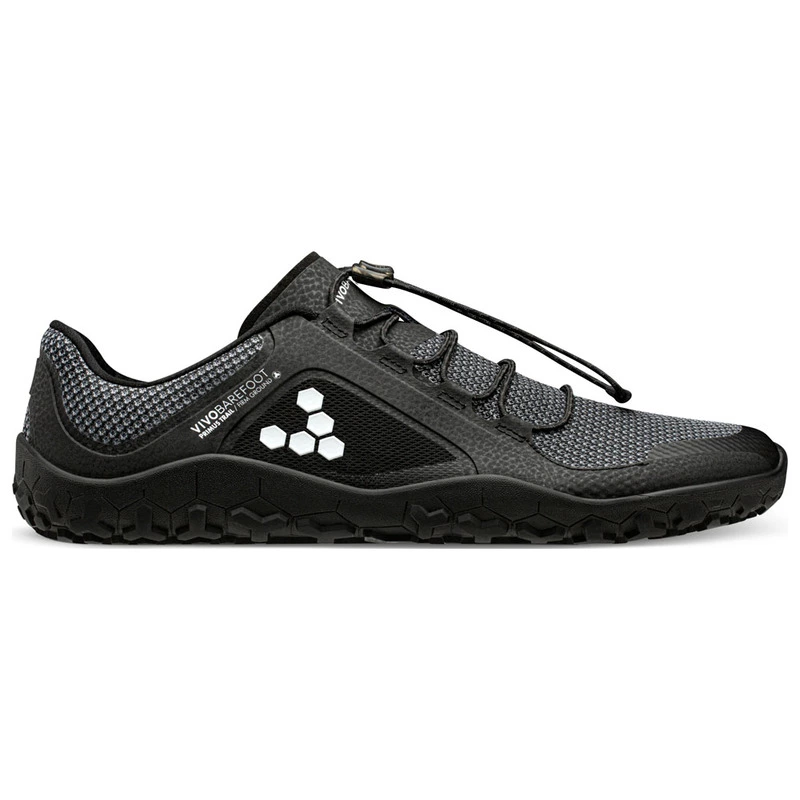 Vivobarefoot sportpursuit clearance