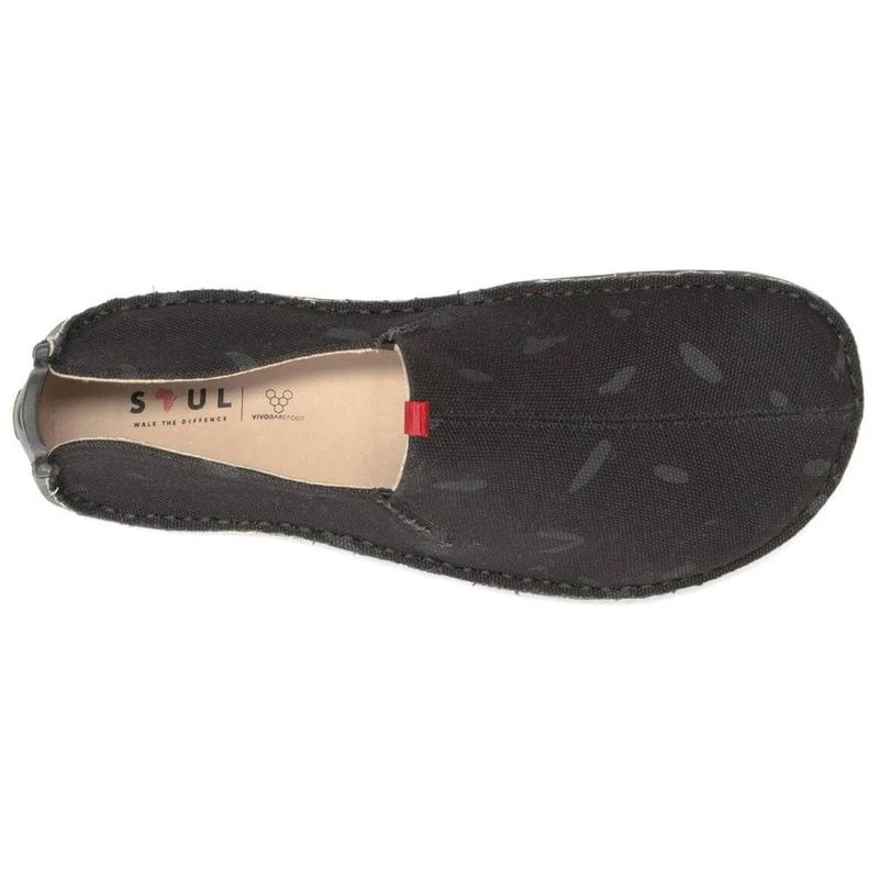 Ababa canvas swipe womens on sale