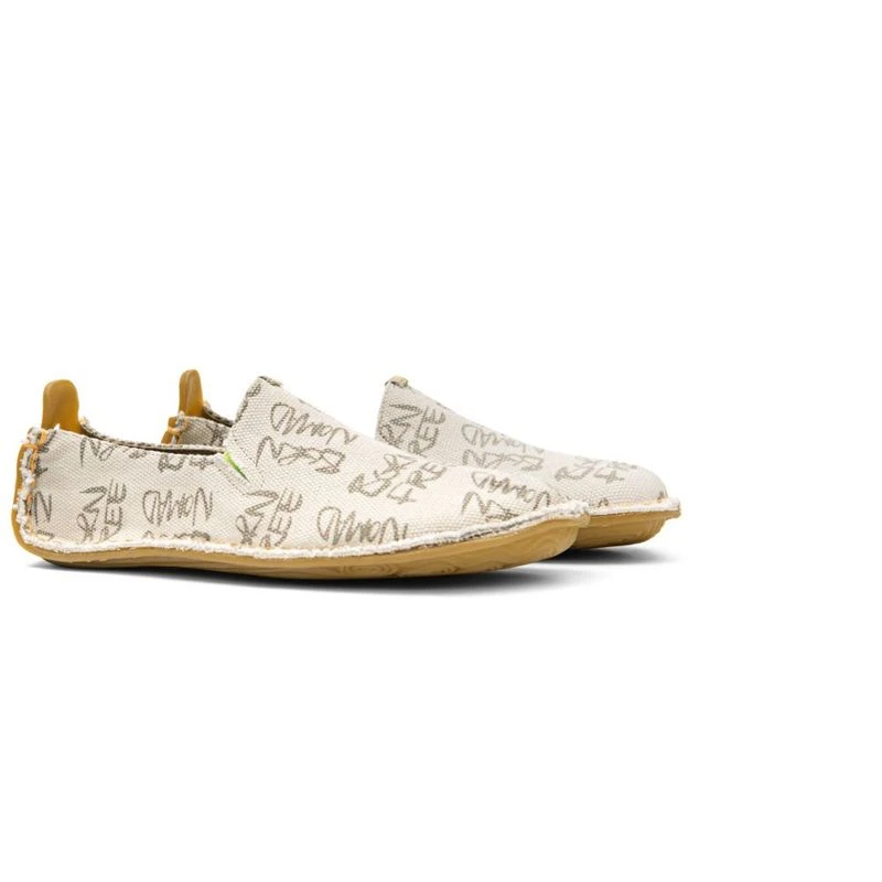 Born free shoes hotsell