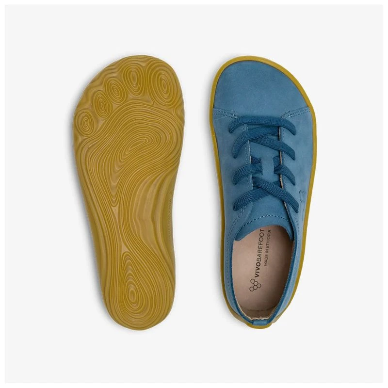 Vivobarefoot nl on sale