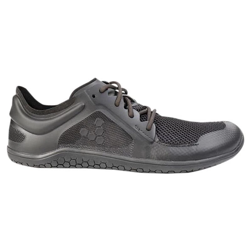 Vivobarefoot evo lite on sale