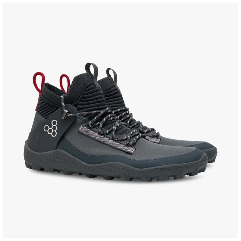 Magna vivobarefoot new arrivals