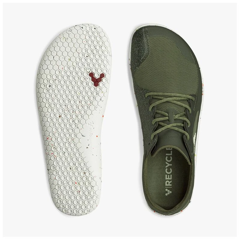 Vivobarefoot seattle shop