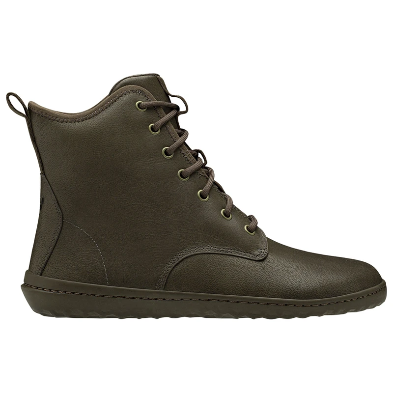 Vivobarefoot scott ii boot best sale