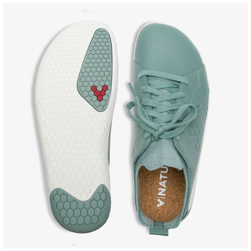 Lotte eco suede clearance womens
