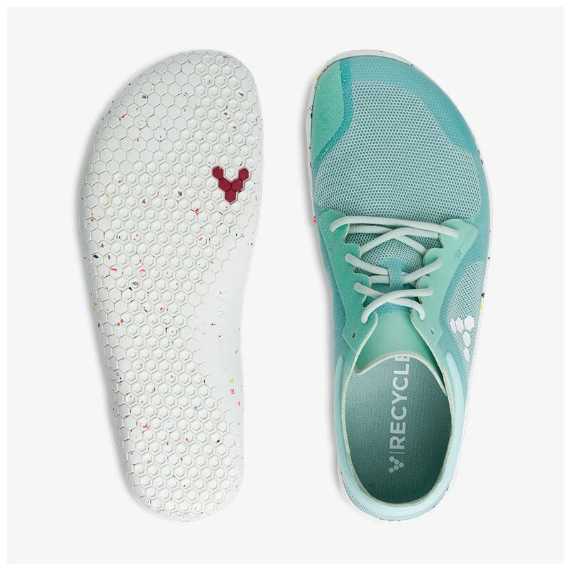 Vivobarefoot hotsell aqua lite