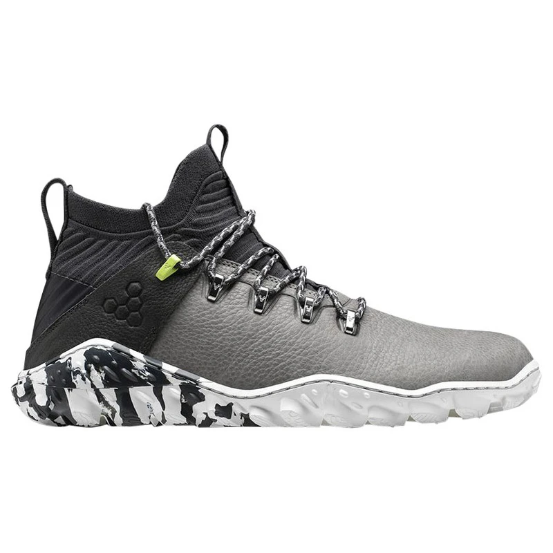 Vivobarefoot men's clearance magna trail nylon