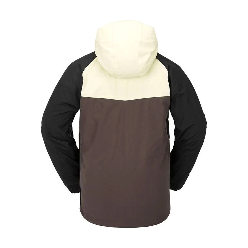 Volcom melo 2025