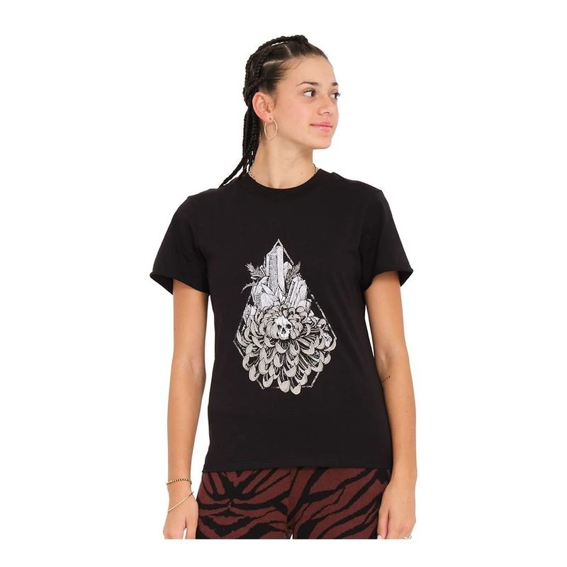 Chandail volcom femme deals