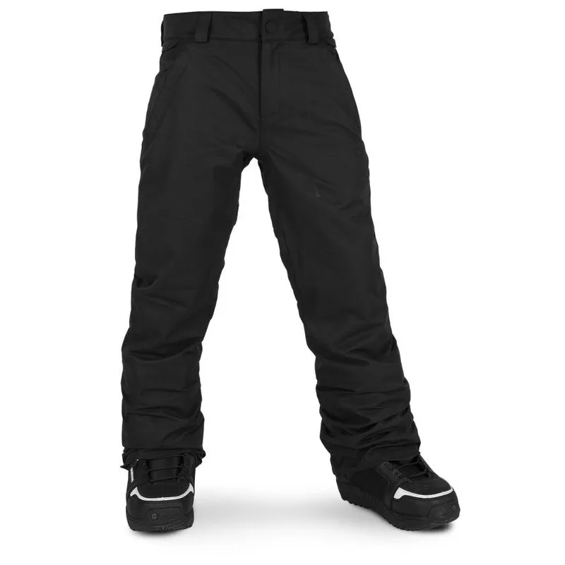 Freakin on sale snow chino