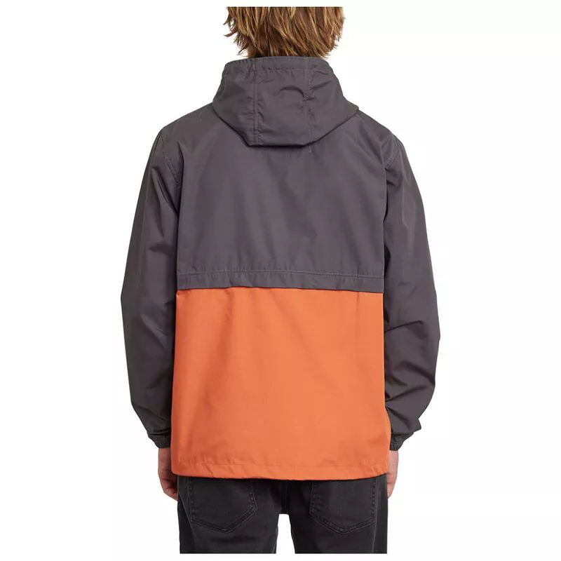 Volcom howard cheap