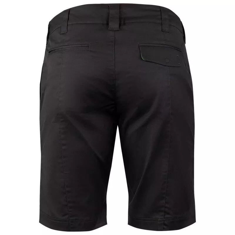 Vulpine shorts new arrivals
