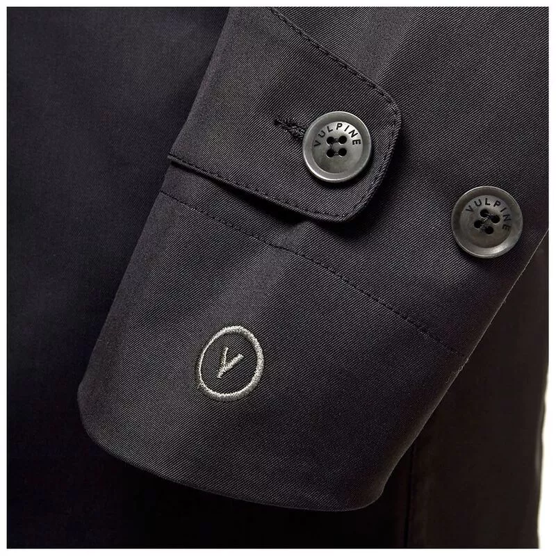 Best mens mac hotsell
